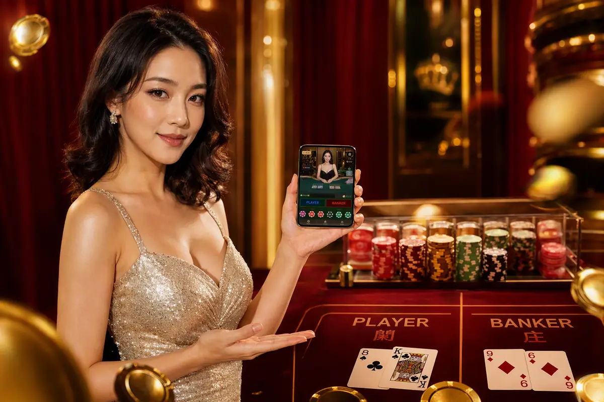 tk999agent নিরাপদ লেনদেন বিকাশ নগদ