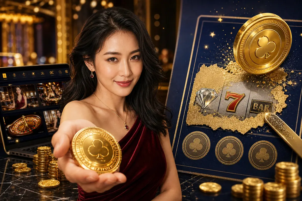 tk999agent বোনাস ও VIP ক্যাশব্যাক সুবিধা