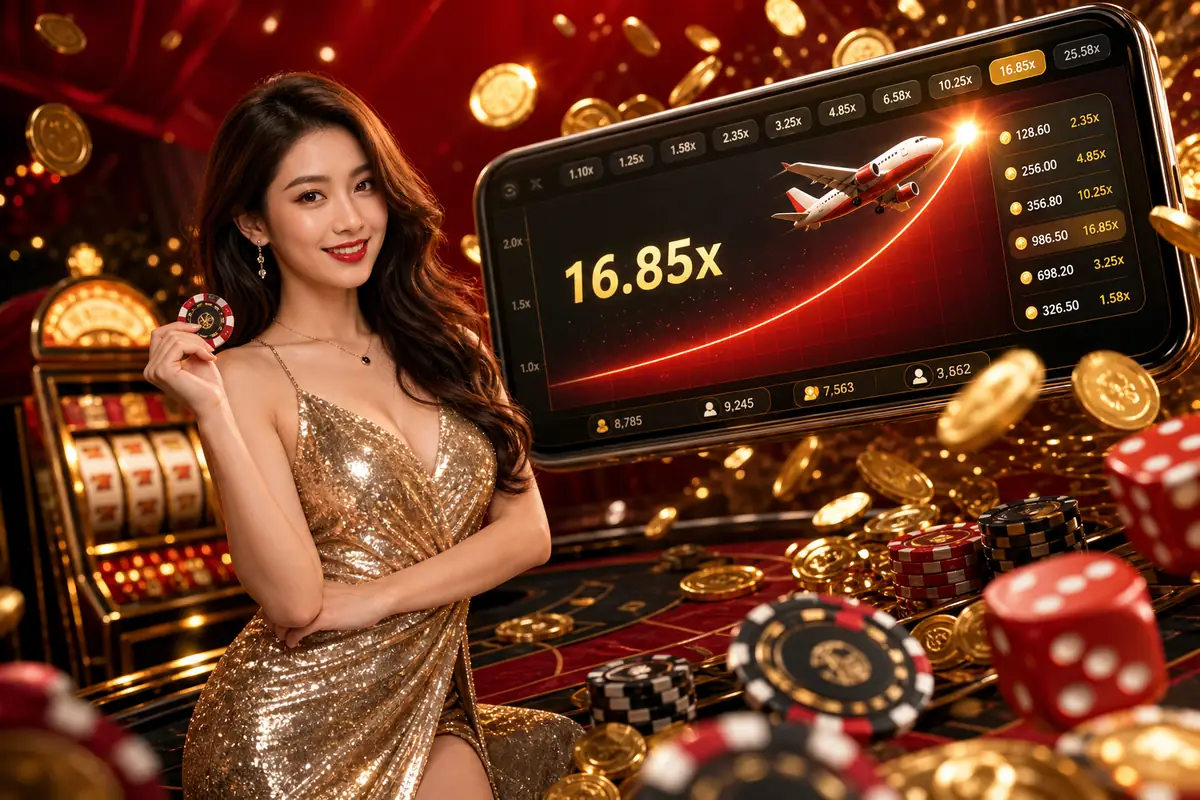 tk999agent লগইন নিরাপদ অ্যাকাউন্ট